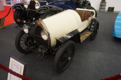 Bugatti-Type-13-Brescia-_1923