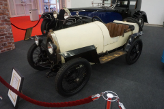 Bugatti-Type-13-Brescia-_1923_