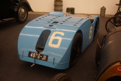Bugatti-Type-32-_1923