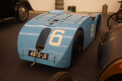 Bugatti-Type-32-_1923_