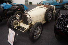 Bugatti-Type-35-T-Brescia-_1926