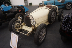 Bugatti-Type-35-T-Brescia-_1926_
