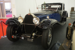 Bugatti-Type-41-Royale-Coupe-Napoleon-_1929