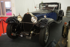 Bugatti-Type-41-Royale-Coupe-Napoleon-_1929_