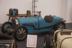 Bugatti-Type-45-_1930