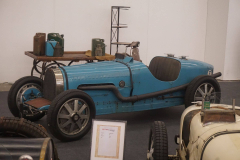 Bugatti-Type-45-_1930_