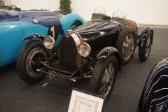 Bugatti-Type-51-_1929