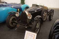 Bugatti-Type-51-_1929_