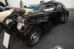 Bugatti-Type-57-SC-Atlantic-Gangloff-CoupC-_1937