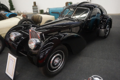 Bugatti-Type-57-SC-Atlantic-Gangloff-CoupC-_1937_
