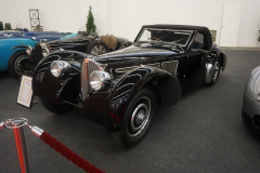 Bugatti-Type-57-SC-Gangloff-Roadster-_1937