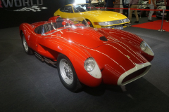 Ferrari-250-Testa-Rossa-Spider-Scaglietti-_1957