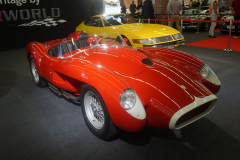 Ferrari-250-Testa-Rossa-Spider-Scaglietti-_1957_