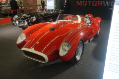 Ferrari-250-Testa-Rossa-Spider-Scaglietti-_1957__