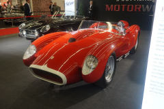 Ferrari-250-Testa-Rossa-Spider-Scaglietti-_1957___