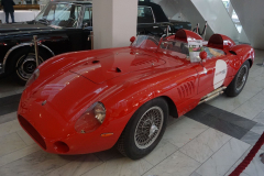 Maserati-Mistral-300S-Tribute-R-_1966