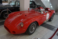Maserati-Mistral-300S-Tribute-R-_1966_