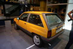 Opel-Corsa-1.3-GT-_1987-