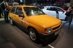 Opel-Corsa-1.3-GT-_1987