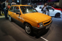 Opel-Corsa-1.3-GT-_1987_