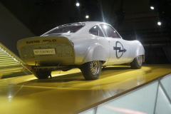Opel-Elektro-GT-_1971-