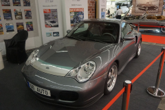 bb-Porsche-911-Cabrio