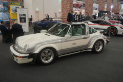 bb-Porsche-911-Targa-Turbo