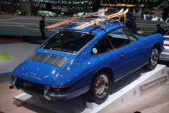 1_Porsche-911-2.0-Coupe-_1965-