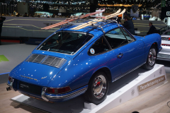 Porsche-911-2.0-Coupe-_1965-