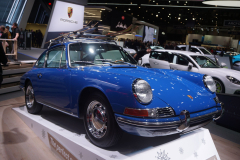Porsche-911-2.0-Coupe-_1965