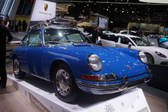 Porsche-911-2.0-Coupe-_1965_