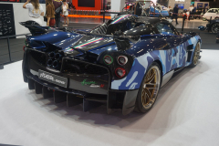 1_Pagani-Huayra-BC-Roadster-_2022X-