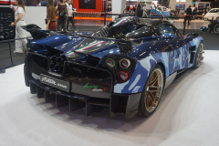 2_Pagani-Huayra-BC-Roadster-_2022X-