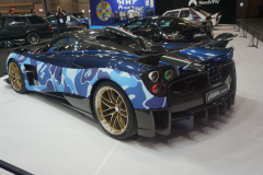 Pagani-Huayra-BC-Roadster-_2022X-