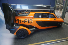 1_PAL-V-Liberty-Pioneer-Edition-_2023IX-