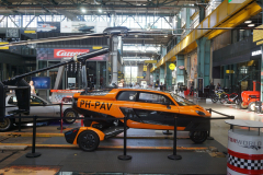 1_PAL-V-Liberty-Pioneer-Edition-_2023IX