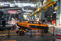 2_PAL-V-Liberty-Pioneer-Edition-_2023IX