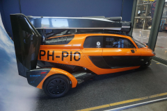 PAL-V-Liberty-Pioneer-Edition-_2023IX-