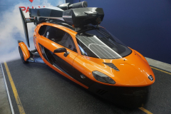 PAL-V-Liberty-Pioneer-Edition-_2023IX_