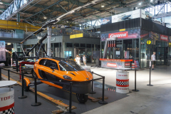 PAL-V-Liberty-Pioneer-Edition-_2023IX__