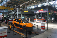 PAL-V-Liberty-Pioneer-Edition-_2023IX___