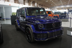 Performmaster-Mercedes-AMG-G63-G805-Carbon-Wide-Body-_2022IV
