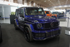 Performmaster-Mercedes-AMG-G63-G805-Carbon-Wide-Body-_2022IV_