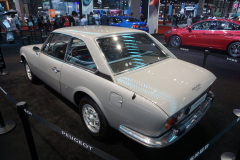 Peugeot-504-Coupe-Phase-1-_1969-1975-