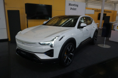 Polestar-3-_2023IX