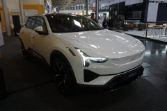 Polestar-3-_2023IX__