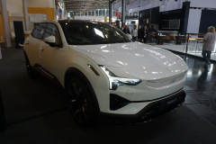 Polestar-3-_2023IX___