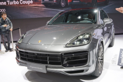 Porsche-Cayenne-Turbo-Coupe-_2019IV_