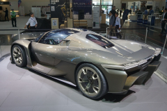 1_Porsche-Mission-X-_2023IX-