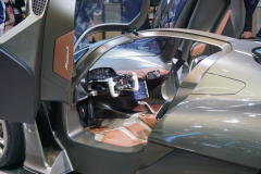 1_Porsche-Mission-X-_2023IX